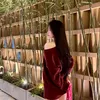 leenlalyn_