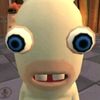 errorbrainnotfound5