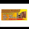 bakul_lawang