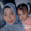 bayah975