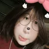 nguyen_ngocbich09