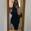 veronika.rch