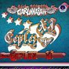 ahmadnahdirulf
