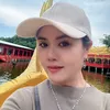 vandang589