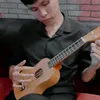 nguyen_thanh_dat_0