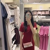 Shopping with me