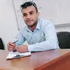 mhjmp