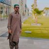 muhammaddaniyalqu1