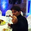 aqqwxx7