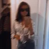 elisa_thib