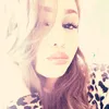 dariis_35