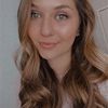 jessicaantonelli7