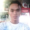 user2404223123126