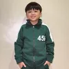 killiandanielcaballero