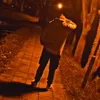 da_da_32