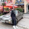 bichhanhnguyen0