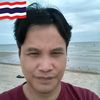 thong.chai38