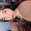 rahmawsaputri