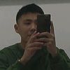 khamzin_b