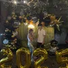 joseph_1237