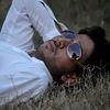wajidkhan23480