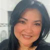 khatieyannecoelho
