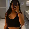 mayara_.71