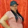 micheleleite32