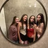 juliette_bxx