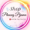 thuyphuong_1901