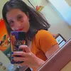 milagros_b_b