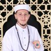😍🥀Harek_walid🤍🌹