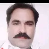 RAMZAN sahiwal🇵🇰🇵🇰68/4/R
