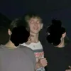 propavshiy76