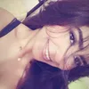 urgirlfriend07