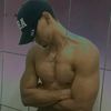 andyjavirigo