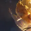 gsxiao