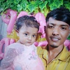 shafichowdhury23