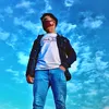reshad_abbasi_001