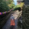 booknoek