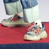 hoseoksbalenciagashoes