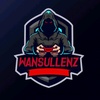 wansullenz