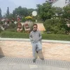thaibinh1751