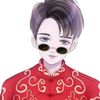 nguyenanh729