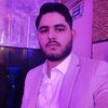 ibrahim.hamo21