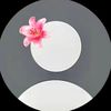 user5384926084111