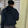 user_63450309