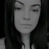 jessijayyplay