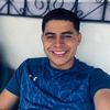 jhonescalante69