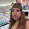 _karenpcrz